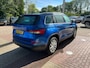 Skoda Kodiaq 1.5 TSI Business Edition 7p. / 7 Persoons / Panorama dak / Navigatie / Achteruitrij-camera / 18''LMV