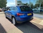 Skoda Kodiaq 1.5 TSI Business Edition 7p. / 7 Persoons / Panorama dak / Navigatie / Achteruitrij-camera / 18''LMV