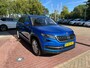 Skoda Kodiaq 1.5 TSI Business Edition 7p. / 7 Persoons / Panorama dak / Navigatie / Achteruitrij-camera / 18''LMV
