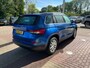 Skoda Kodiaq 1.5 TSI Business Edition 7p. / 7 Persoons / Panorama dak / Navigatie / Achteruitrij-camera / 18''LMV