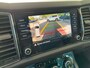 Skoda Kodiaq 1.5 TSI Business Edition 7p. / 7 Persoons / Panorama dak / Navigatie / Achteruitrij-camera / 18''LMV