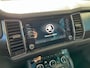 Skoda Kodiaq 1.5 TSI Business Edition 7p. / 7 Persoons / Panorama dak / Navigatie / Achteruitrij-camera / 18''LMV