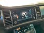 Skoda Kodiaq 1.5 TSI Business Edition 7p. / 7 Persoons / Panorama dak / Navigatie / Achteruitrij-camera / 18''LMV