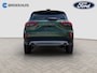 Ford Kuga 2.5 PHEV TITANIUM | DIRECT LEVERBAAR! | NL-AUTO! | WINTERPACK | NIEUW MODEL! | CAMERA | NAVI | CLIMA | CRUISE | PARK SENS V+A | PREFECTE STAAT!