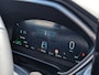 Ford Kuga 2.5 PHEV TITANIUM | DIRECT LEVERBAAR! | NL-AUTO! | WINTERPACK | NIEUW MODEL! | CAMERA | NAVI | CLIMA | CRUISE | PARK SENS V+A | PREFECTE STAAT!