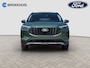 Ford Kuga 2.5 PHEV TITANIUM | DIRECT LEVERBAAR! | NL-AUTO! | WINTERPACK | NIEUW MODEL! | CAMERA | NAVI | CLIMA | CRUISE | PARK SENS V+A | PREFECTE STAAT!