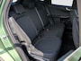 Ford Kuga 2.5 PHEV TITANIUM | DIRECT LEVERBAAR! | NL-AUTO! | WINTERPACK | NIEUW MODEL! | CAMERA | NAVI | CLIMA | CRUISE | PARK SENS V+A | PREFECTE STAAT!