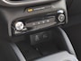Ford Kuga 2.5 PHEV TITANIUM | DIRECT LEVERBAAR! | NL-AUTO! | WINTERPACK | NIEUW MODEL! | CAMERA | NAVI | CLIMA | CRUISE | PARK SENS V+A | PREFECTE STAAT!