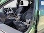 Ford Kuga 2.5 PHEV TITANIUM | DIRECT LEVERBAAR! | NL-AUTO! | WINTERPACK | NIEUW MODEL! | CAMERA | NAVI | CLIMA | CRUISE | PARK SENS V+A | PREFECTE STAAT!