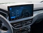 Ford Kuga 2.5 PHEV TITANIUM | DIRECT LEVERBAAR! | NL-AUTO! | WINTERPACK | NIEUW MODEL! | CAMERA | NAVI | CLIMA | CRUISE | PARK SENS V+A | PREFECTE STAAT!