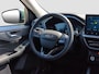 Ford Kuga 2.5 PHEV TITANIUM | DIRECT LEVERBAAR! | NL-AUTO! | WINTERPACK | NIEUW MODEL! | CAMERA | NAVI | CLIMA | CRUISE | PARK SENS V+A | PREFECTE STAAT!