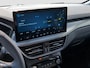 Ford Kuga 2.5 PHEV TITANIUM | DIRECT LEVERBAAR! | NL-AUTO! | WINTERPACK | NIEUW MODEL! | CAMERA | NAVI | CLIMA | CRUISE | PARK SENS V+A | PREFECTE STAAT!