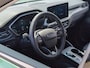 Ford Kuga 2.5 PHEV TITANIUM | DIRECT LEVERBAAR! | NL-AUTO! | WINTERPACK | NIEUW MODEL! | CAMERA | NAVI | CLIMA | CRUISE | PARK SENS V+A | PREFECTE STAAT!