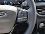 Ford Kuga 2.5 PHEV TITANIUM | DIRECT LEVERBAAR! | NL-AUTO! | WINTERPACK | NIEUW MODEL! | CAMERA | NAVI | CLIMA | CRUISE | PARK SENS V+A | PREFECTE STAAT!