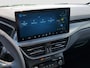 Ford Kuga 2.5 PHEV TITANIUM | DIRECT LEVERBAAR! | NL-AUTO! | WINTERPACK | NIEUW MODEL! | CAMERA | NAVI | CLIMA | CRUISE | PARK SENS V+A | PREFECTE STAAT!