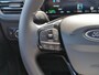 Ford Kuga 2.5 PHEV TITANIUM | DIRECT LEVERBAAR! | NL-AUTO! | WINTERPACK | NIEUW MODEL! | CAMERA | NAVI | CLIMA | CRUISE | PARK SENS V+A | PREFECTE STAAT!