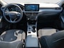 Ford Kuga 2.5 PHEV TITANIUM | DIRECT LEVERBAAR! | NL-AUTO! | WINTERPACK | NIEUW MODEL! | CAMERA | NAVI | CLIMA | CRUISE | PARK SENS V+A | PREFECTE STAAT!