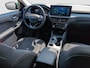 Ford Kuga 2.5 PHEV TITANIUM | DIRECT LEVERBAAR! | NL-AUTO! | WINTERPACK | NIEUW MODEL! | CAMERA | NAVI | CLIMA | CRUISE | PARK SENS V+A | PREFECTE STAAT!