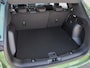 Ford Kuga 2.5 PHEV TITANIUM | DIRECT LEVERBAAR! | NL-AUTO! | WINTERPACK | NIEUW MODEL! | CAMERA | NAVI | CLIMA | CRUISE | PARK SENS V+A | PREFECTE STAAT!