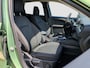 Ford Kuga 2.5 PHEV TITANIUM | DIRECT LEVERBAAR! | NL-AUTO! | WINTERPACK | NIEUW MODEL! | CAMERA | NAVI | CLIMA | CRUISE | PARK SENS V+A | PREFECTE STAAT!
