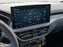 Ford Kuga 2.5 PHEV TITANIUM | DIRECT LEVERBAAR! | NL-AUTO! | WINTERPACK | NIEUW MODEL! | CAMERA | NAVI | CLIMA | CRUISE | PARK SENS V+A | PREFECTE STAAT!