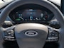 Ford Kuga 2.5 PHEV TITANIUM | DIRECT LEVERBAAR! | NL-AUTO! | WINTERPACK | NIEUW MODEL! | CAMERA | NAVI | CLIMA | CRUISE | PARK SENS V+A | PREFECTE STAAT!