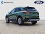 Ford Kuga 2.5 PHEV TITANIUM | DIRECT LEVERBAAR! | NL-AUTO! | WINTERPACK | NIEUW MODEL! | CAMERA | NAVI | CLIMA | CRUISE | PARK SENS V+A | PREFECTE STAAT!