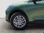 Ford Kuga 2.5 PHEV TITANIUM | DIRECT LEVERBAAR! | NL-AUTO! | WINTERPACK | NIEUW MODEL! | CAMERA | NAVI | CLIMA | CRUISE | PARK SENS V+A | PREFECTE STAAT!