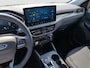Ford Kuga 2.5 PHEV TITANIUM | DIRECT LEVERBAAR! | NL-AUTO! | WINTERPACK | NIEUW MODEL! | CAMERA | NAVI | CLIMA | CRUISE | PARK SENS V+A | PREFECTE STAAT!