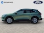 Ford Kuga 2.5 PHEV TITANIUM | DIRECT LEVERBAAR! | NL-AUTO! | WINTERPACK | NIEUW MODEL! | CAMERA | NAVI | CLIMA | CRUISE | PARK SENS V+A | PREFECTE STAAT!