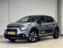 Citroën C3 Max 1.2 Turbo 110pk | CAMERA | NAVI | KEYLESS ENTRY | LM-VELGEN | CLIMA | APPLE CARPLAY / ANDROID AUTO | DAB+ |