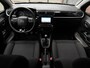 Citroën C3 Max 1.2 Turbo 110pk | CAMERA | NAVI | KEYLESS ENTRY | LM-VELGEN | CLIMA | APPLE CARPLAY / ANDROID AUTO | DAB+ |
