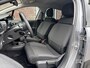 Citroën C3 Max 1.2 Turbo 110pk | CAMERA | NAVI | KEYLESS ENTRY | LM-VELGEN | CLIMA | APPLE CARPLAY / ANDROID AUTO | DAB+ |