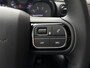 Citroën C3 Max 1.2 Turbo 110pk | CAMERA | NAVI | KEYLESS ENTRY | LM-VELGEN | CLIMA | APPLE CARPLAY / ANDROID AUTO | DAB+ |
