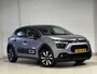 Citroën C3 Max 1.2 Turbo 110pk | CAMERA | NAVI | KEYLESS ENTRY | LM-VELGEN | CLIMA | APPLE CARPLAY / ANDROID AUTO | DAB+ |