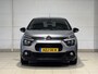 Citroën C3 Max 1.2 Turbo 110pk | CAMERA | NAVI | KEYLESS ENTRY | LM-VELGEN | CLIMA | APPLE CARPLAY / ANDROID AUTO | DAB+ |