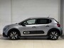Citroën C3 Max 1.2 Turbo 110pk | CAMERA | NAVI | KEYLESS ENTRY | LM-VELGEN | CLIMA | APPLE CARPLAY / ANDROID AUTO | DAB+ |