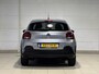 Citroën C3 Max 1.2 Turbo 110pk | CAMERA | NAVI | KEYLESS ENTRY | LM-VELGEN | CLIMA | APPLE CARPLAY / ANDROID AUTO | DAB+ |