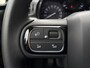 Citroën C3 Max 1.2 Turbo 110pk | CAMERA | NAVI | KEYLESS ENTRY | LM-VELGEN | CLIMA | APPLE CARPLAY / ANDROID AUTO | DAB+ |