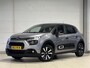 Citroën C3 Max 1.2 Turbo 110pk | CAMERA | NAVI | KEYLESS ENTRY | LM-VELGEN | CLIMA | APPLE CARPLAY / ANDROID AUTO | DAB+ |