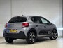 Citroën C3 Max 1.2 Turbo 110pk | CAMERA | NAVI | KEYLESS ENTRY | LM-VELGEN | CLIMA | APPLE CARPLAY / ANDROID AUTO | DAB+ |
