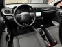 Citroën C3 Max 1.2 Turbo 110pk | CAMERA | NAVI | KEYLESS ENTRY | LM-VELGEN | CLIMA | APPLE CARPLAY / ANDROID AUTO | DAB+ |