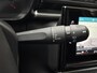 Citroën C3 Max 1.2 Turbo 110pk | CAMERA | NAVI | KEYLESS ENTRY | LM-VELGEN | CLIMA | APPLE CARPLAY / ANDROID AUTO | DAB+ |