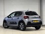 Citroën C3 Max 1.2 Turbo 110pk | CAMERA | NAVI | KEYLESS ENTRY | LM-VELGEN | CLIMA | APPLE CARPLAY / ANDROID AUTO | DAB+ |