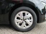Citroën C4 Grand Picasso 1.2 PureTech Business| 130-PK| 7-persoons| Automaat| | Clima-Airco | Apple Carplay | Parkeersensoren | Incl. Garantie | DAB+ Radio | Trekhaak |