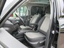 Citroën C4 Grand Picasso 1.2 PureTech Business| 130-PK| 7-persoons| Automaat| | Clima-Airco | Apple Carplay | Parkeersensoren | Incl. Garantie | DAB+ Radio | Trekhaak |