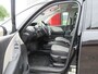 Citroën C4 Grand Picasso 1.2 PureTech Business| 130-PK| 7-persoons| Automaat| | Clima-Airco | Apple Carplay | Parkeersensoren | Incl. Garantie | DAB+ Radio | Trekhaak |