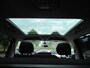 Citroën C4 Grand Picasso 1.2 PureTech Business| 130-PK| 7-persoons| Automaat| | Clima-Airco | Apple Carplay | Parkeersensoren | Incl. Garantie | DAB+ Radio | Trekhaak |