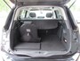 Citroën C4 Grand Picasso 1.2 PureTech Business| 130-PK| 7-persoons| Automaat| | Clima-Airco | Apple Carplay | Parkeersensoren | Incl. Garantie | DAB+ Radio | Trekhaak |