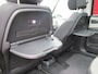 Citroën C4 Grand Picasso 1.2 PureTech Business| 130-PK| 7-persoons| Automaat| | Clima-Airco | Apple Carplay | Parkeersensoren | Incl. Garantie | DAB+ Radio | Trekhaak |